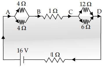 Question 2 Question-Image